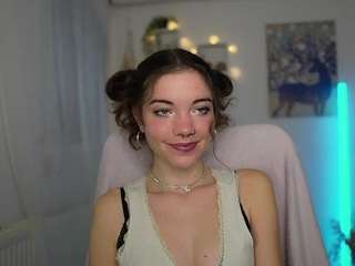 MaryMoody18 nude before cam. Free Live Sex Chat Room