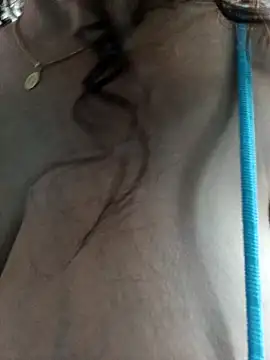 Mature-Mother xxx strip on cam for live porn chat
