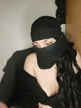 Mayoosh6 xxx strip on cam for live porn chat