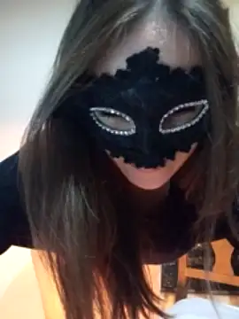 Melanya83 xxx stripping on webcam for live porn video chat