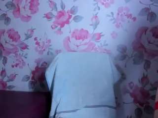 mia-sexy-x nude before cam. Free Live Sex Chat Room
