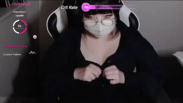 Mimika0403 xxx strip on cam for live porn chat
