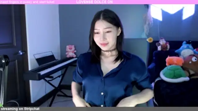 Minarocket_ xxx strip on cam for live porn chat