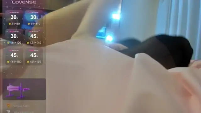 Mirurun-08 xxx strip on cam for live porn chat