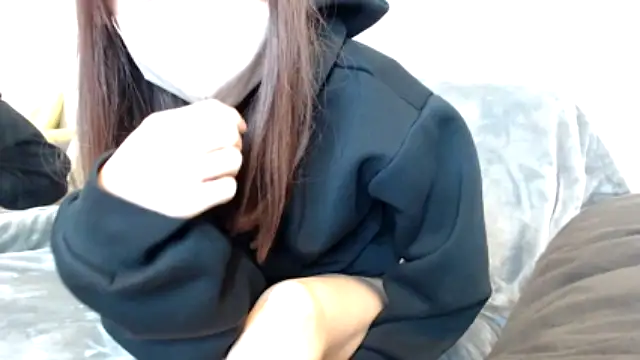 Misato-jp xxx strip on cam for live porn chat