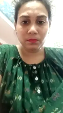 Miss-Seema xxx strip on cam for live porn chat