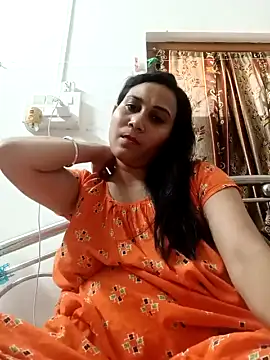 Miss-Seema xxx stripping on webcam for live porn video chat