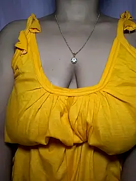Monabhabi22 xxx strip on cam for live porn chat