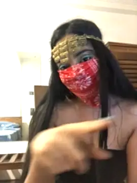 Monalisadon018 xxx strip on cam for live porn chat