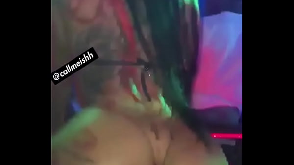 Morena gostosa