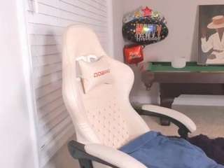 msfitqueen nude before cam. Free Live Sex Chat Room