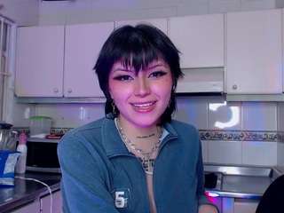 MY-HARU nude before cam. Free Live Sex Chat Room