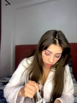 Nada-morocco xxx strip on cam for live porn chat