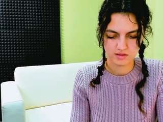 nadin-sweetyy nude before cam. Free Live Sex Chat Room