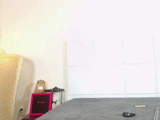 NataliaRouxe naked on cam. Free Live Sex Chat Room
