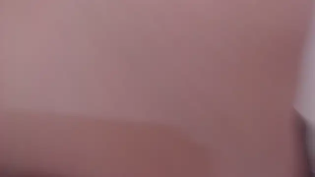 Nathi_ko_xo xxx strip on cam for live porn chat