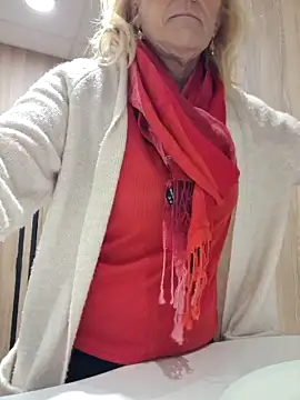 Nathotsexy1 xxx strip on cam for live porn chat
