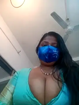 Neha-bhabhi xxx strip on cam for live porn chat