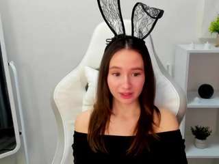 Nicky nude before cam. Free Live Sex Chat Room