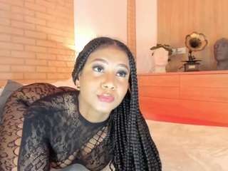 NINAGOLD nude before cam. Free Live Sex Chat Room