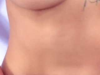 nomercysexxx nude before cam. Free Live Sex Chat Room