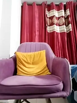 Noor-Darling xxx strip on cam for live porn chat