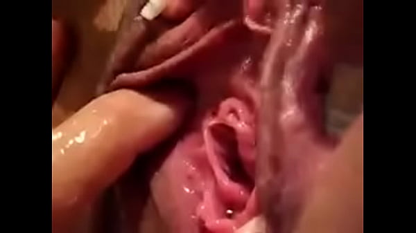 novinha  https://pt.cam4.com/female?referrerId=ed0dc8aa98427acab82717c563add350