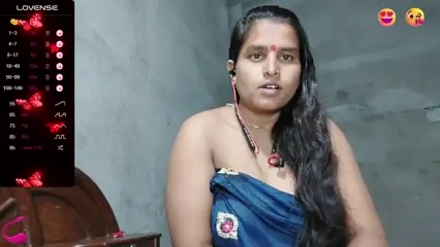 Nylaahh-2 xxx strip on cam for live porn chat