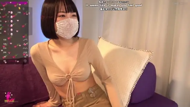OMOCHI_Queen xxx strip on cam for live porn chat
