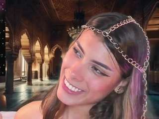 OXIIRIS nude before cam. Free Live Sex Chat Room