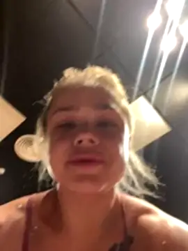 PennyPrincess xxx strip on cam for live porn chat