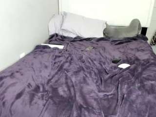 Persias Paradise nude before cam. Free Live Sex Chat Room