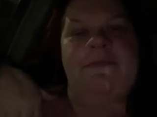 PlushyMilf nude before cam. Free Live Sex Chat Room