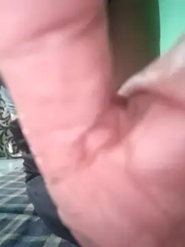 Praveenatelugu xxx strip on cam for live porn chat