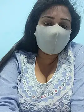 Prem_ki_Deewani xxx strip on cam for live porn chat