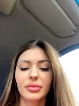 PrincessaHill_ xxx strip on cam for live porn chat