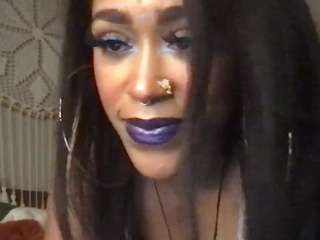 princesskarmaxo naked on cam. Free Live Sex Chat Room