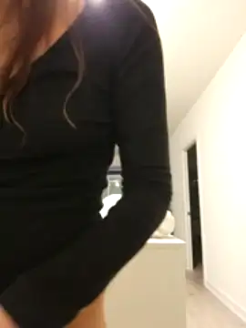 RebeccaXO_ xxx strip on cam for live porn chat