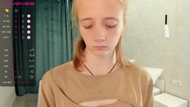 RoseWellsk xxx strip on cam for live porn chat