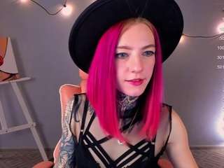 Roxy nude before cam. Free Live Sex Chat Room
