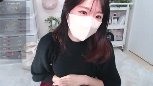 Saki_87 xxx strip on cam for live porn chat