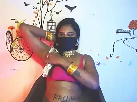 Saneem_sweety xxx strip on cam for live porn chat
