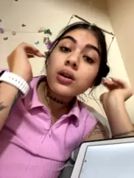 Sarasanders_4 xxx strip on cam for live porn chat