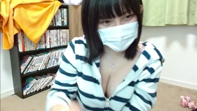 Senachinnn xxx stripping on webcam for live porn video chat