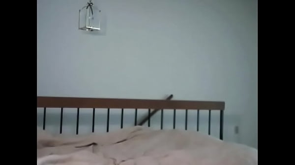 Sexy Cam Girl Striptease