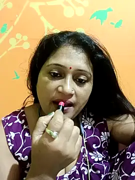 Sexy-mona56 xxx strip on cam for live porn chat