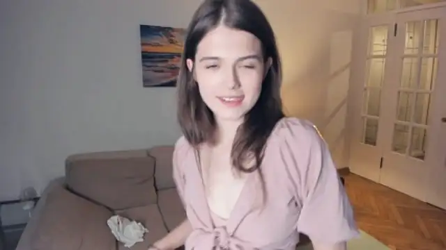 SharonSilva xxx strip on cam for live porn chat