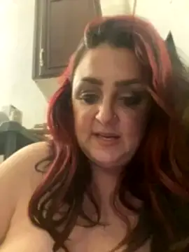 Shleegrantbbw xxx strip on cam for live porn chat