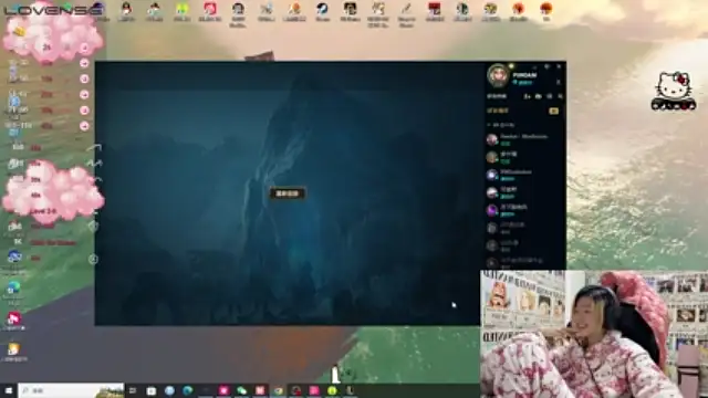 SNAKEgirlQAQ xxx strip on cam for live porn chat