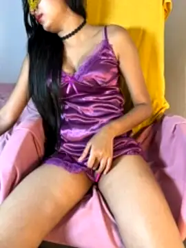 Sneha_babe xxx strip on cam for live porn chat